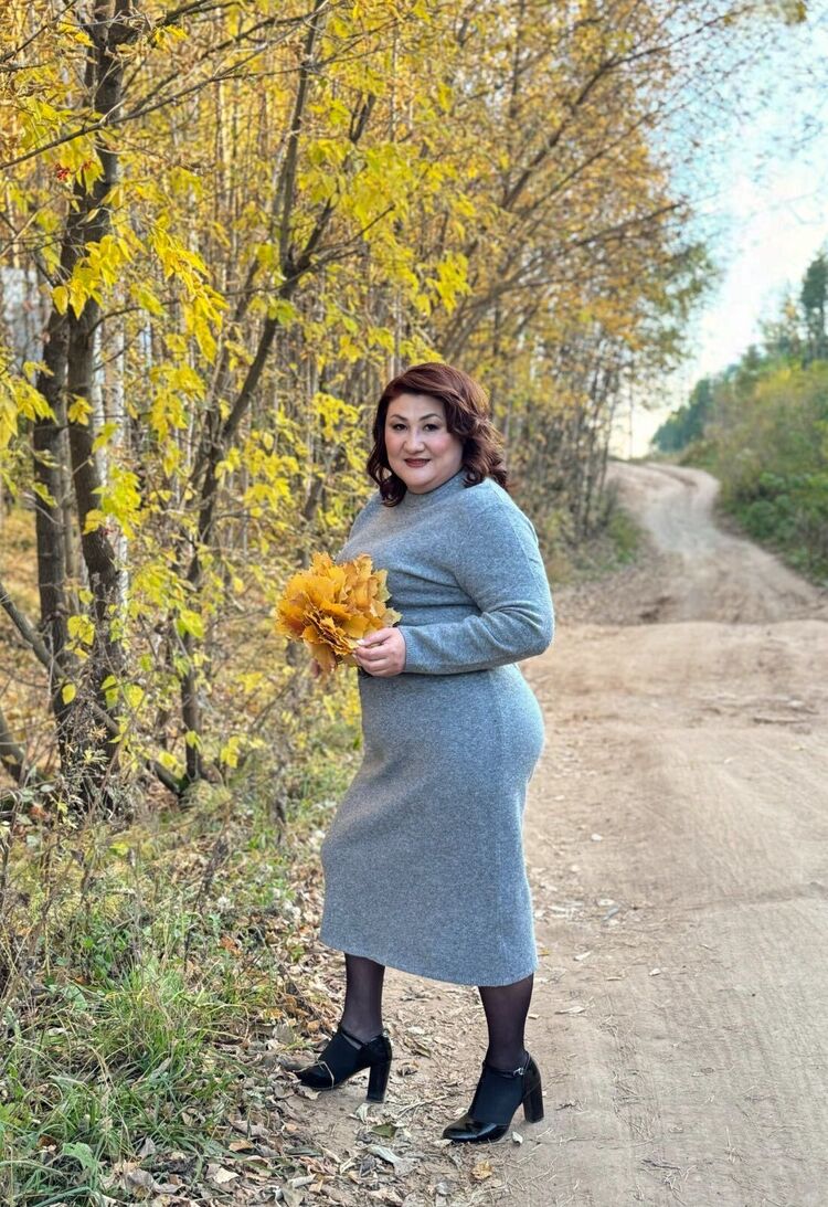 ���������� ������, ���� ������� ������, 45 ���, ������������ ��� c�������� ���������