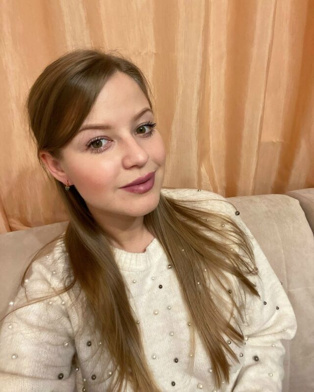  ,   , 48 ,   ,   