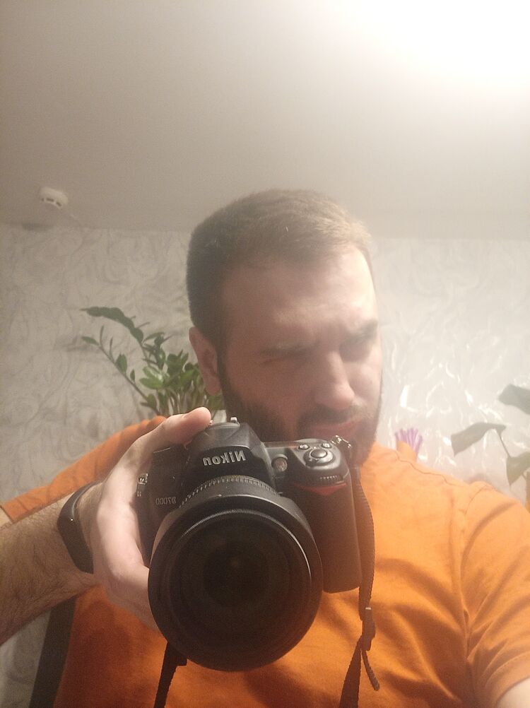  44895155  , 34 ,    