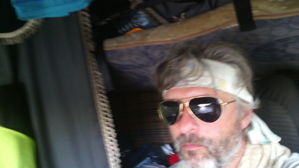   ,   , 57 ,  