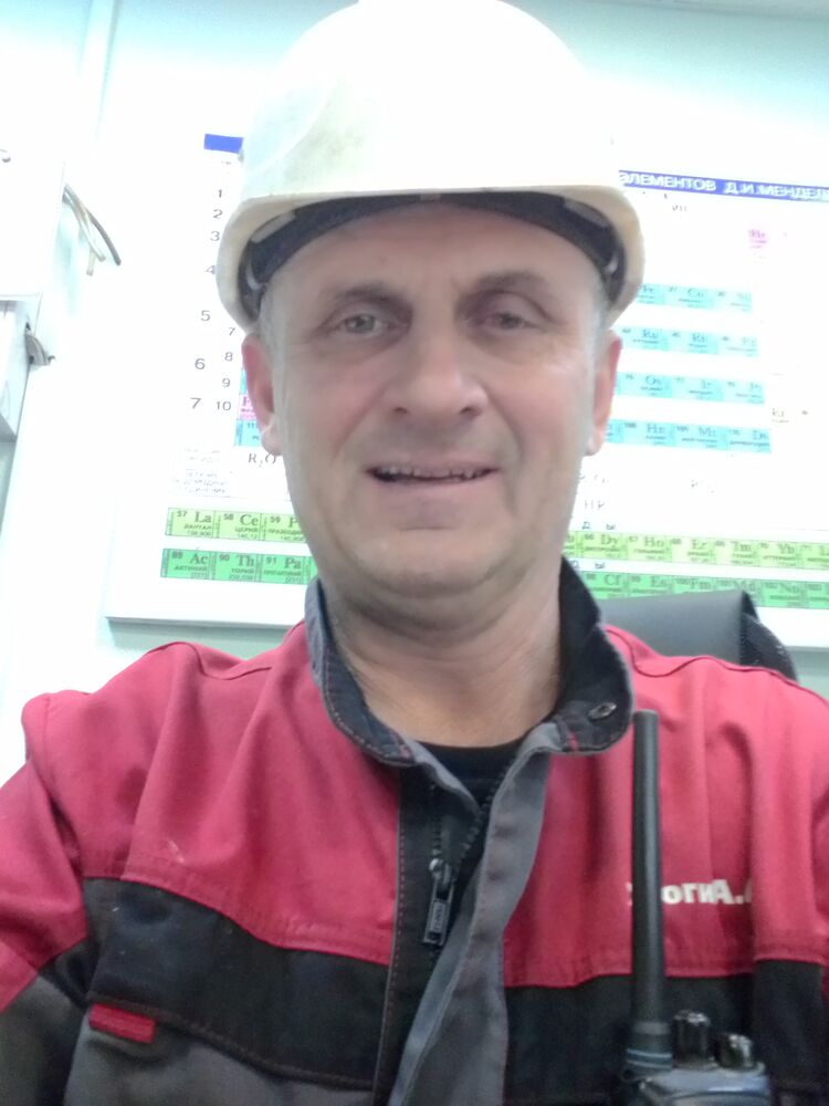 ���������� ����������, ���� ������� ������, 49 ���, ������������ ��� ����� � ���������, c�������� ���������