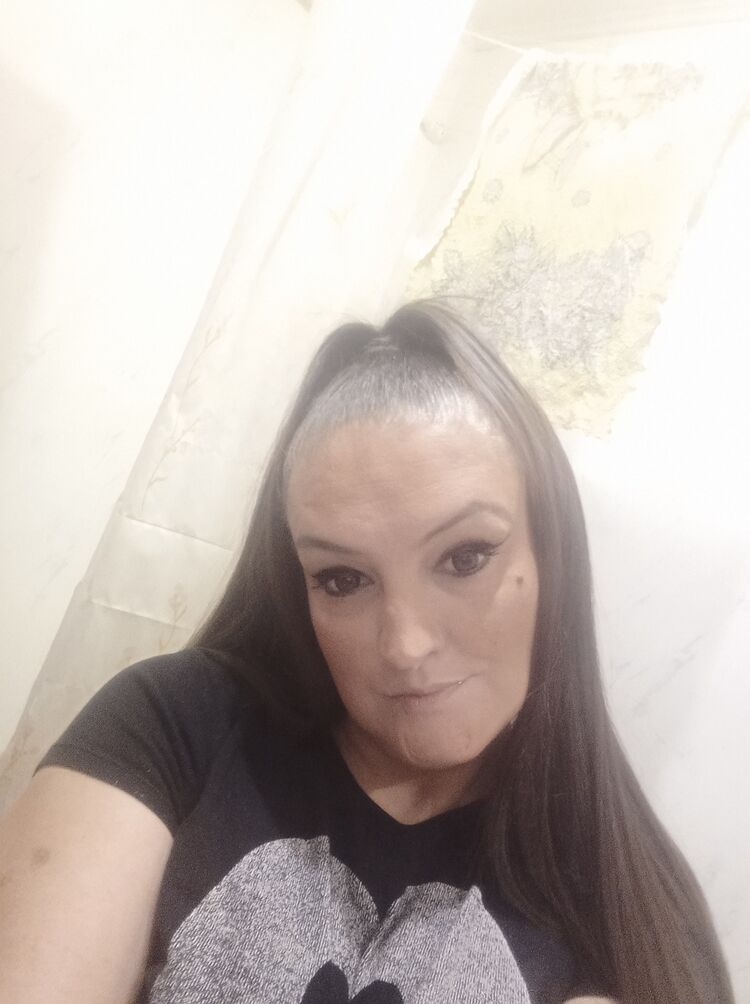  47167135  , 41 ,    