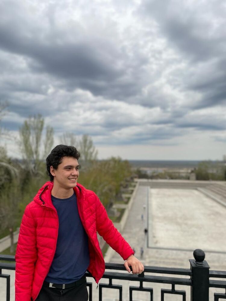  ,   , 22 ,   ,   