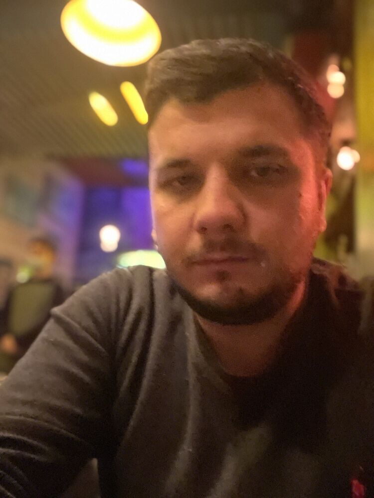 ���������� ������, ���� ������� ARGISHT, 29 ���, ������������ ��� ������, ����� � ���������