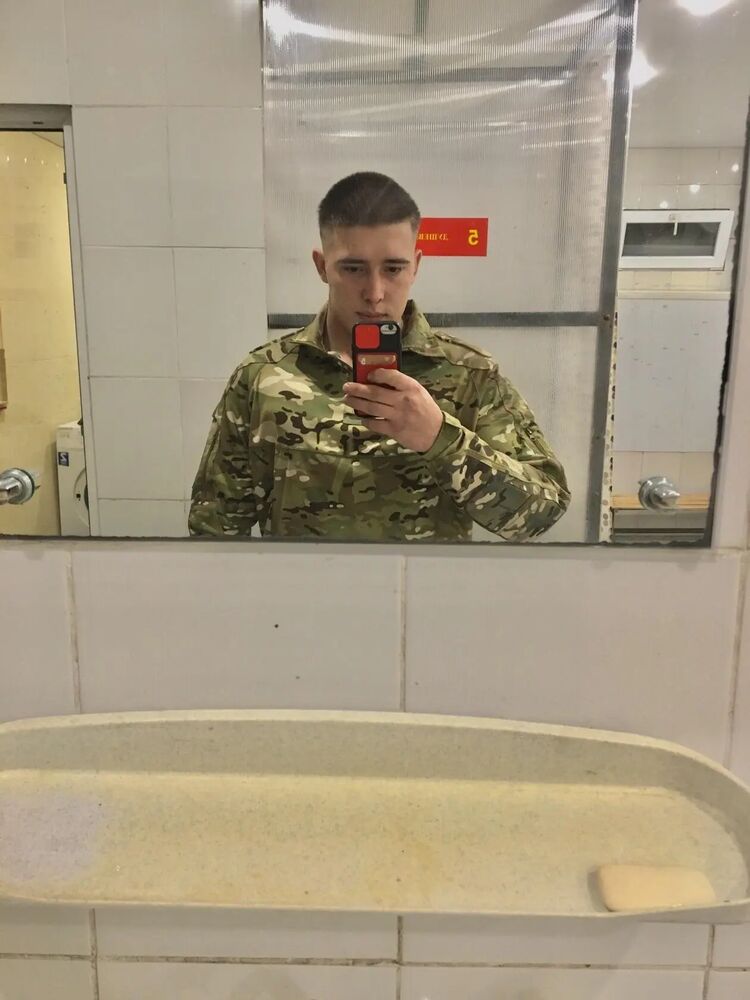  47701815  , 25 ,    