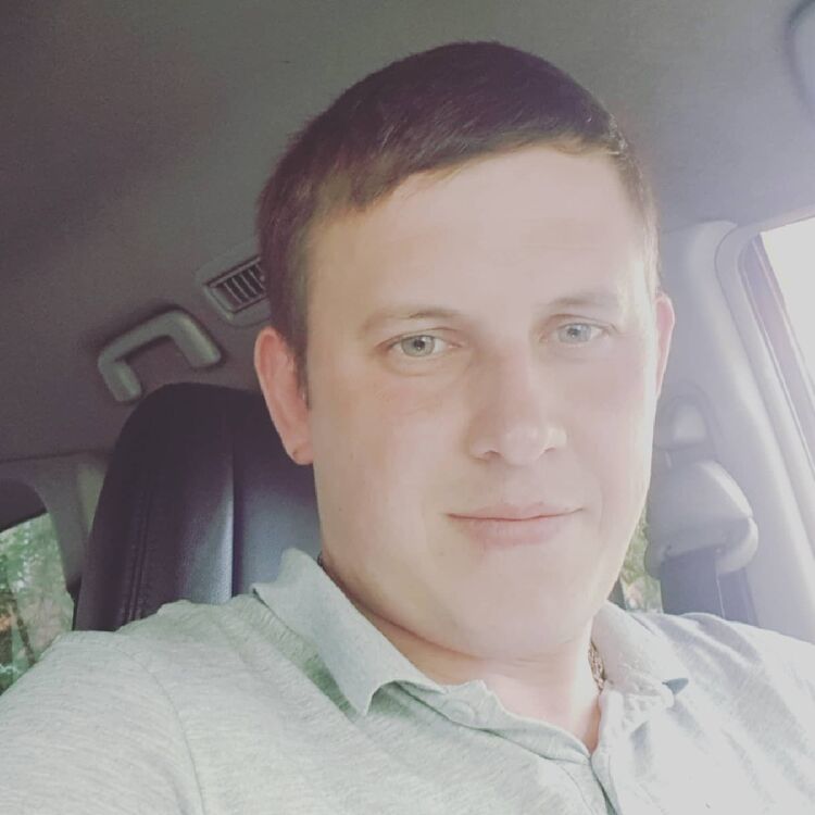 ���� 28440725 ������� ��������, 36 ���, ���� ���������� � ��������