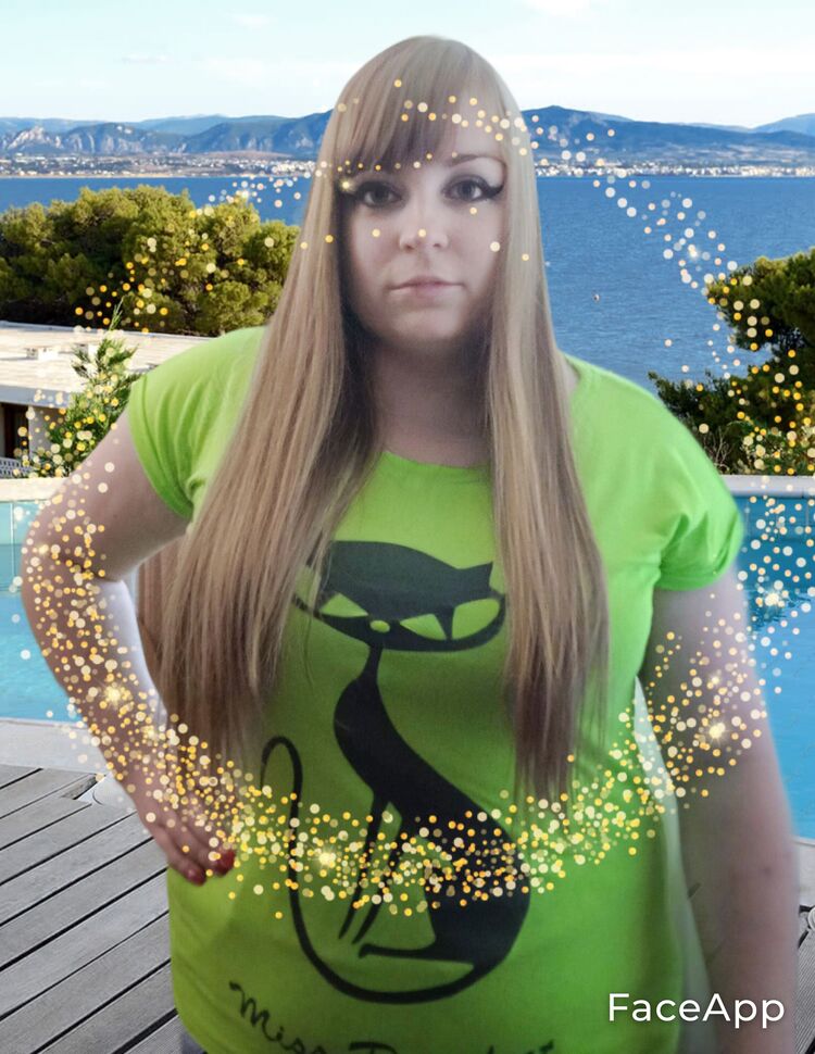  ,   , 32 ,     , 