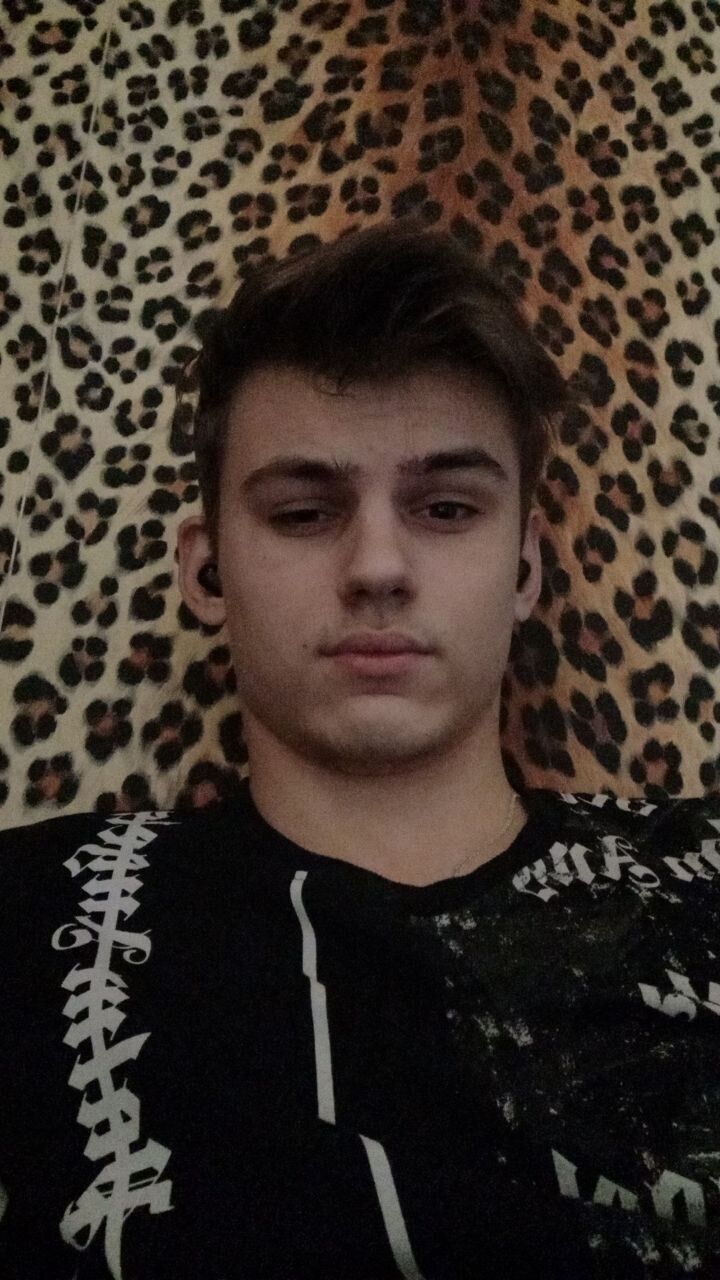  ,   , 19 ,   ,   
