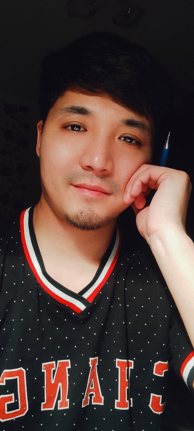 ���� 40992455 ������� ��������, 36 ���, ���� ���������� � �������