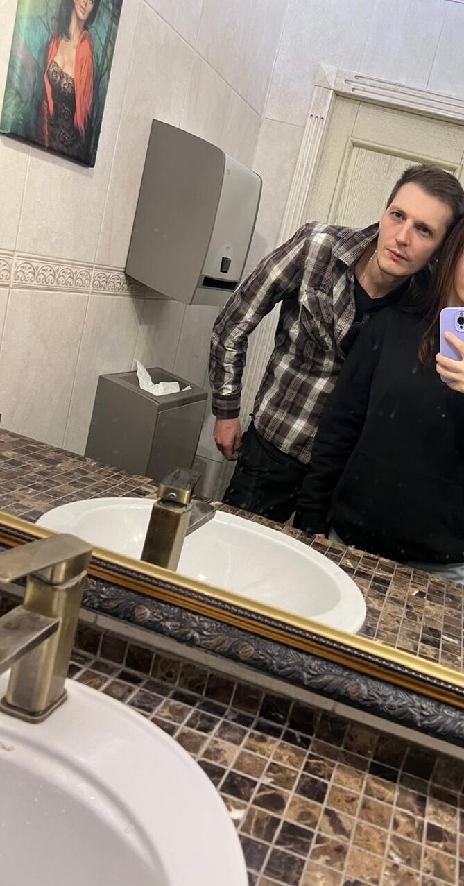 ���������� ������, ���� ������� ������, 36 ���, ������������ ��� ������, ����� � ���������, c�������� ���������