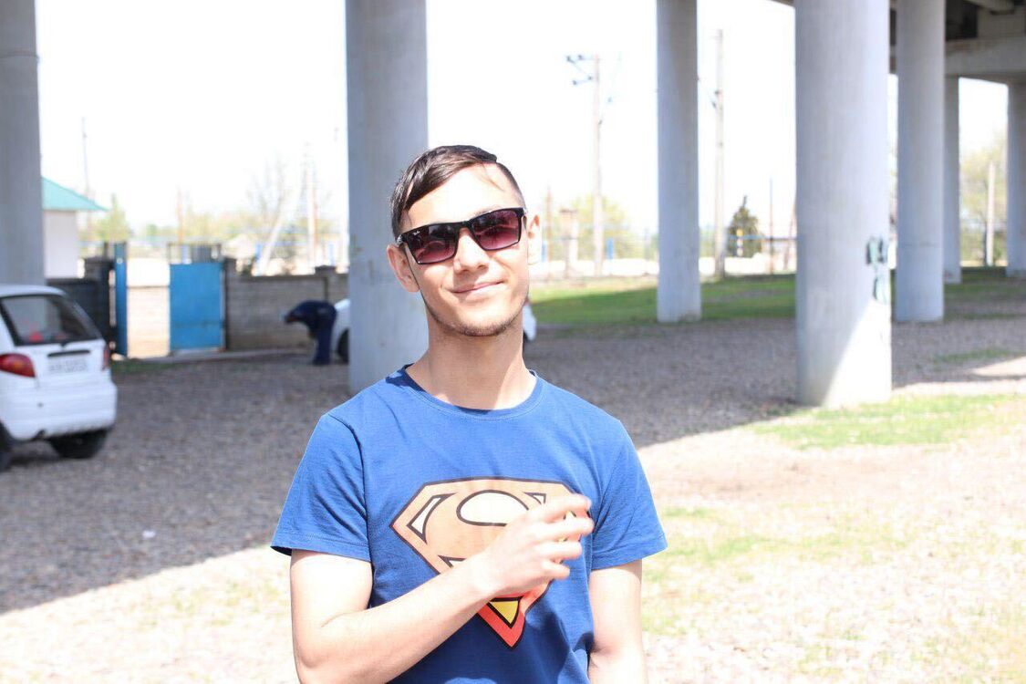 ���������� �������, ���� ������� ����, 27 ���, ������������ ��� ������, ����� � ���������