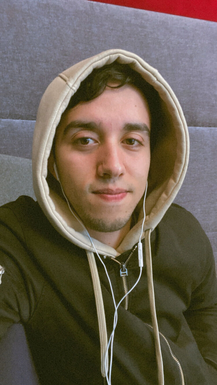  ,   Mu, 27 ,   ,   