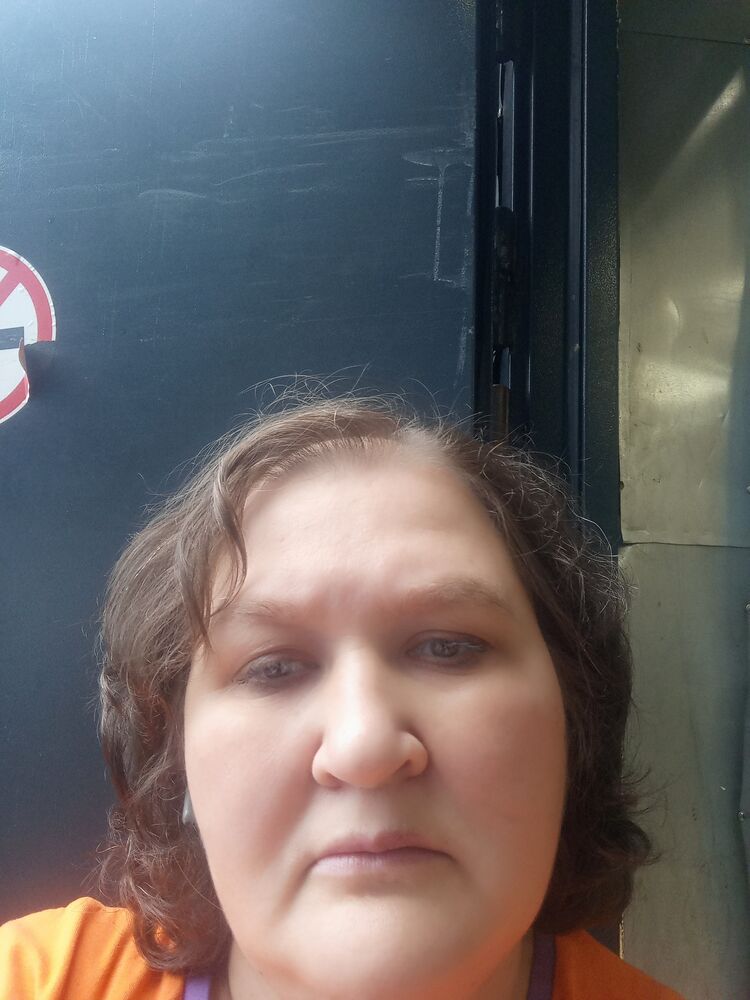  52924705  , 47 ,    