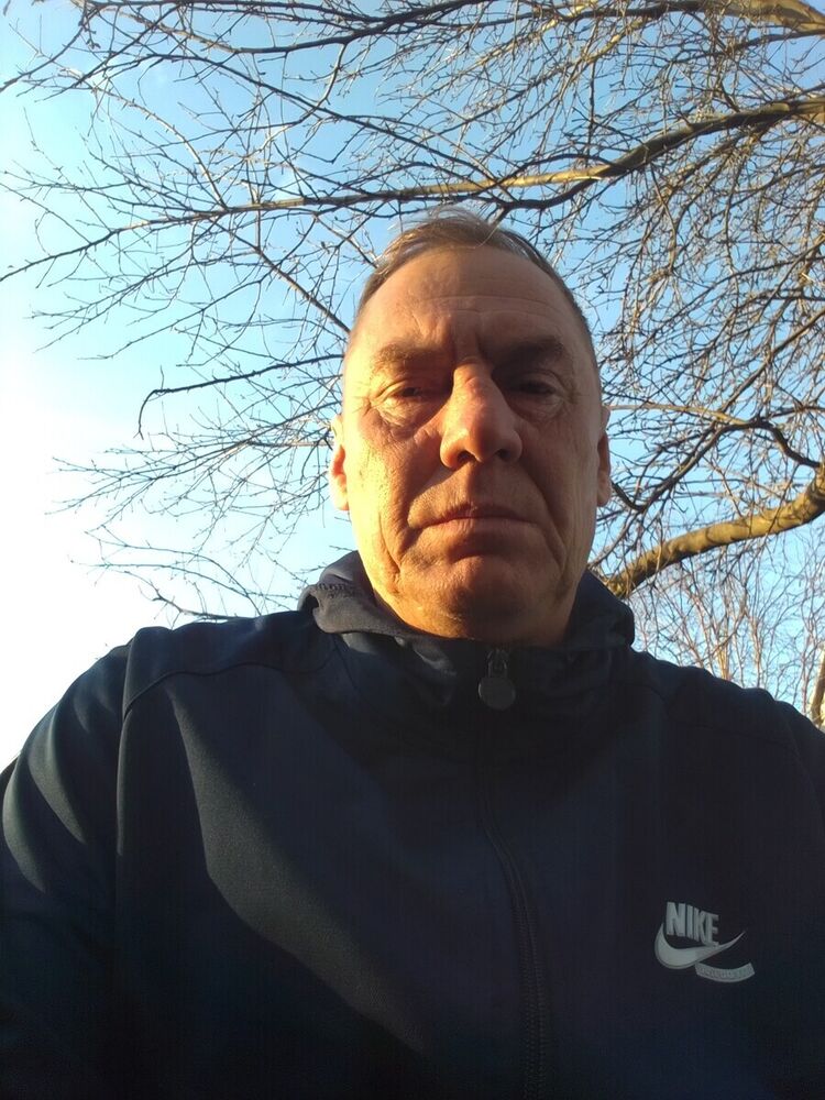 ���� 25073905 ������� �����, 52 ����, ���� ���������� � ����������