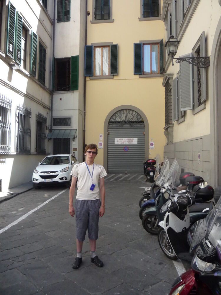 ���������� ������, ���� ������� �����, 36 ���, ������������ ��� ������, ����� � ���������, c�������� ���������