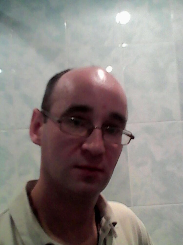 ���� 6810835 ������� ���������, 50 ���, ���� ���������� � ������ ���������