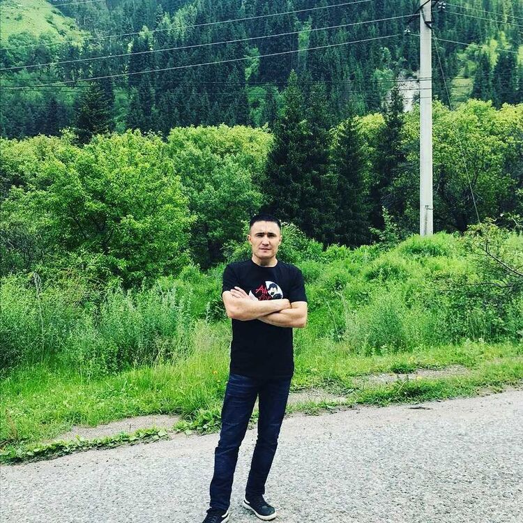 ���� 21388245 ������� �����, 38 ���, ���� ���������� � ������