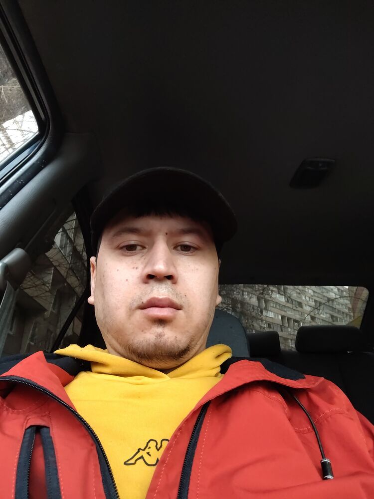 ���� 50202415 ������� ������, 32 ����, ���� ���������� � ������