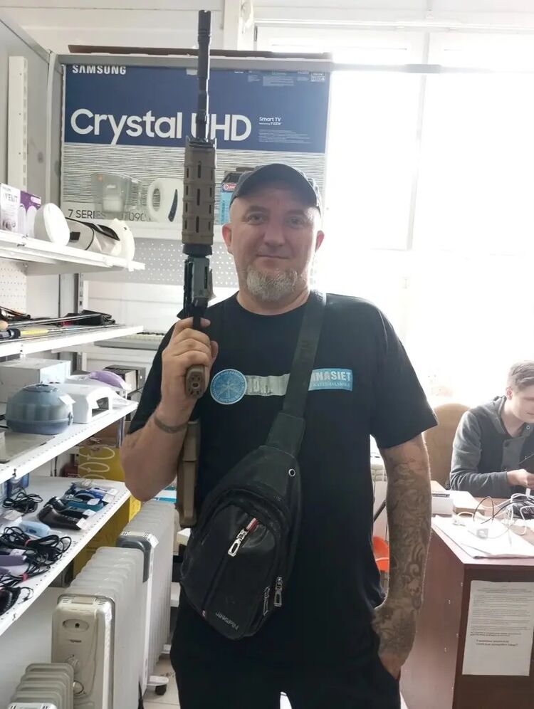 ���������� ������������, ���� ������� ����, 42 ����, ������������ ��� ������, ����� � ���������