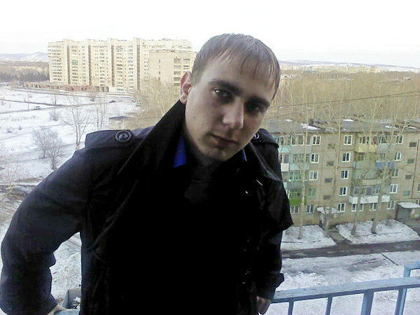 ���� 8072175 ������� �������, 36 ���, ���� ���������� � ������������-��-�����