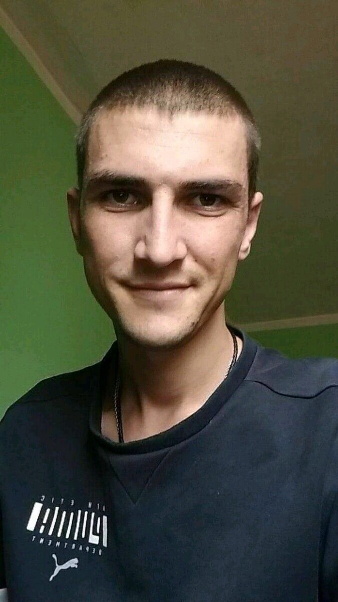  21780035  , 27 ,    