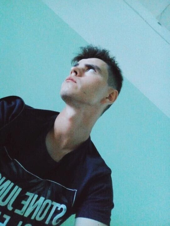  35142625  Slav, 31 ,    