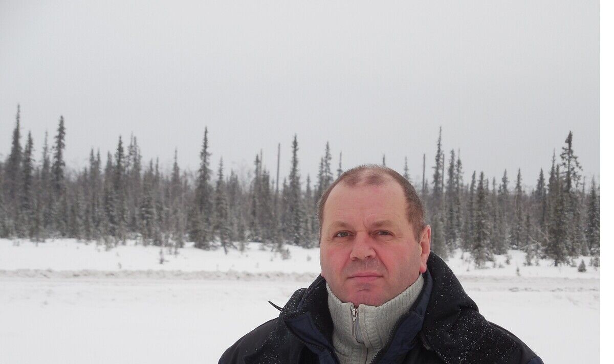 ���������� ���������, ���� ������� �������, 57 ���, ������������ ��� ������, ����� � ���������, c�������� ���������