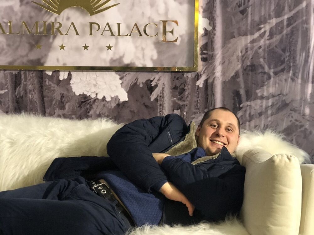 ���������� �����������, ���� ������� ������, 37 ���, ������������ ��� ����� � ���������, c�������� ���������