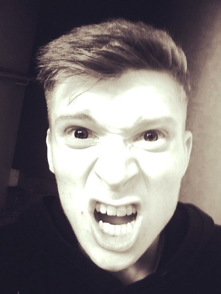 ���� 5922595 ������� �������, 31 ���, ���� ���������� � �����