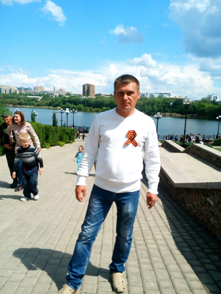 ���� 9545115 ������� �������, 47 ���, ���� ���������� � �������