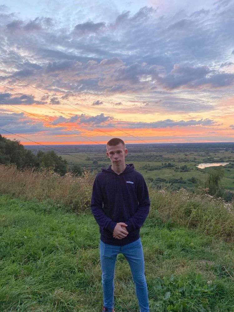  ,   , 20 ,   ,   