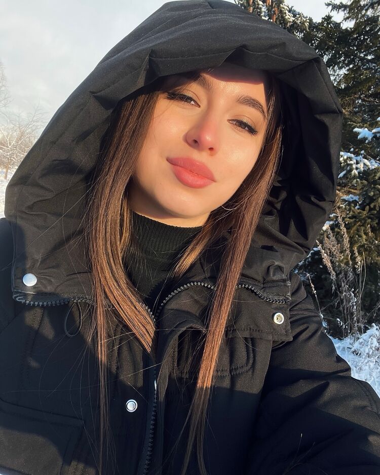 ���� 51046645 ������� �����, 35 ���, ���� ���������� � ����������