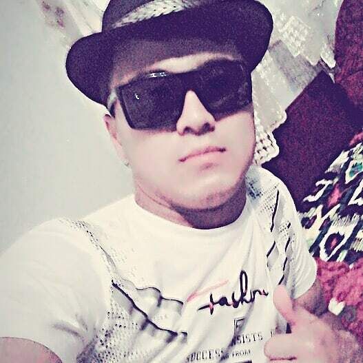 ���� 24820615 ����� Farhod, 25 ���, ���� ���������� � ������