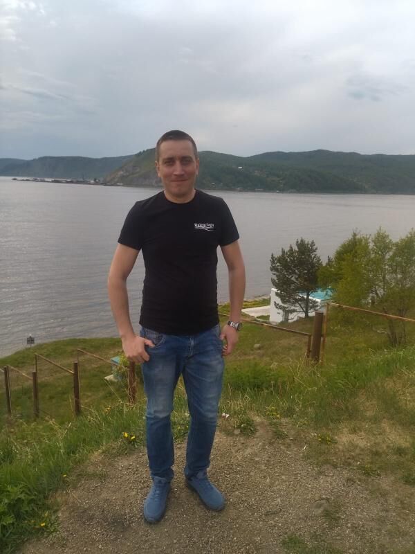 ���� 31401315 ������� ��������, 36 ���, ���� ���������� � ����������