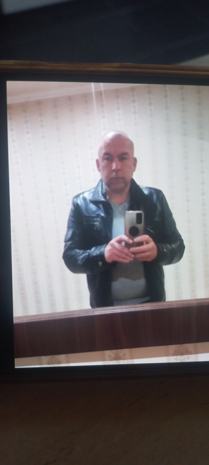 ���������� ������, ���� ������� ��������, 45 ���, ������������ ��� ������, ����� � ���������