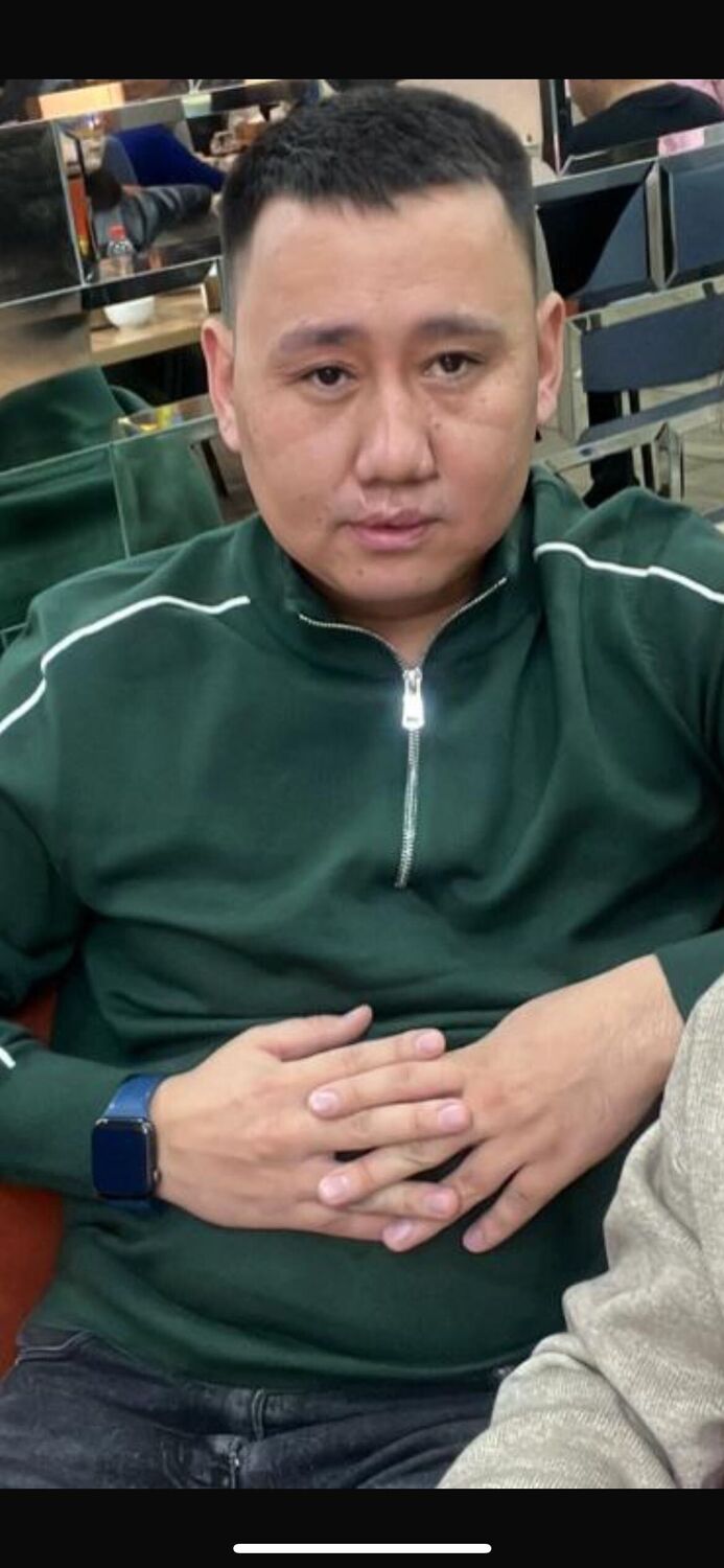  ,   , 37 ,   ,   