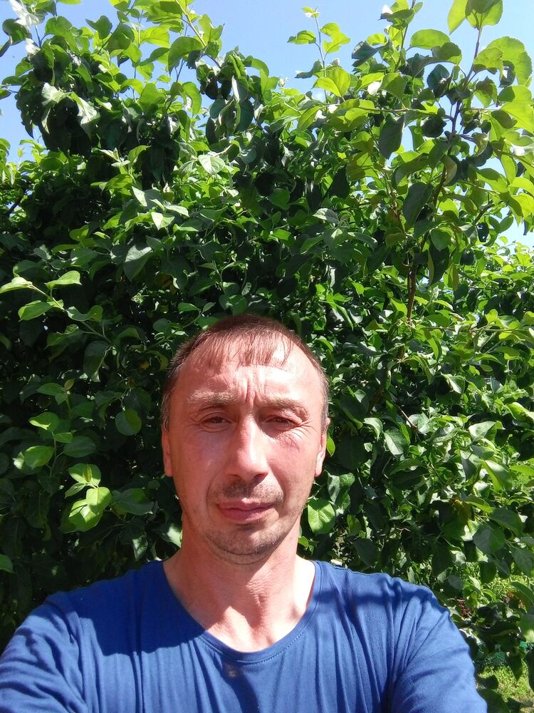  44142165  , 42 ,    
