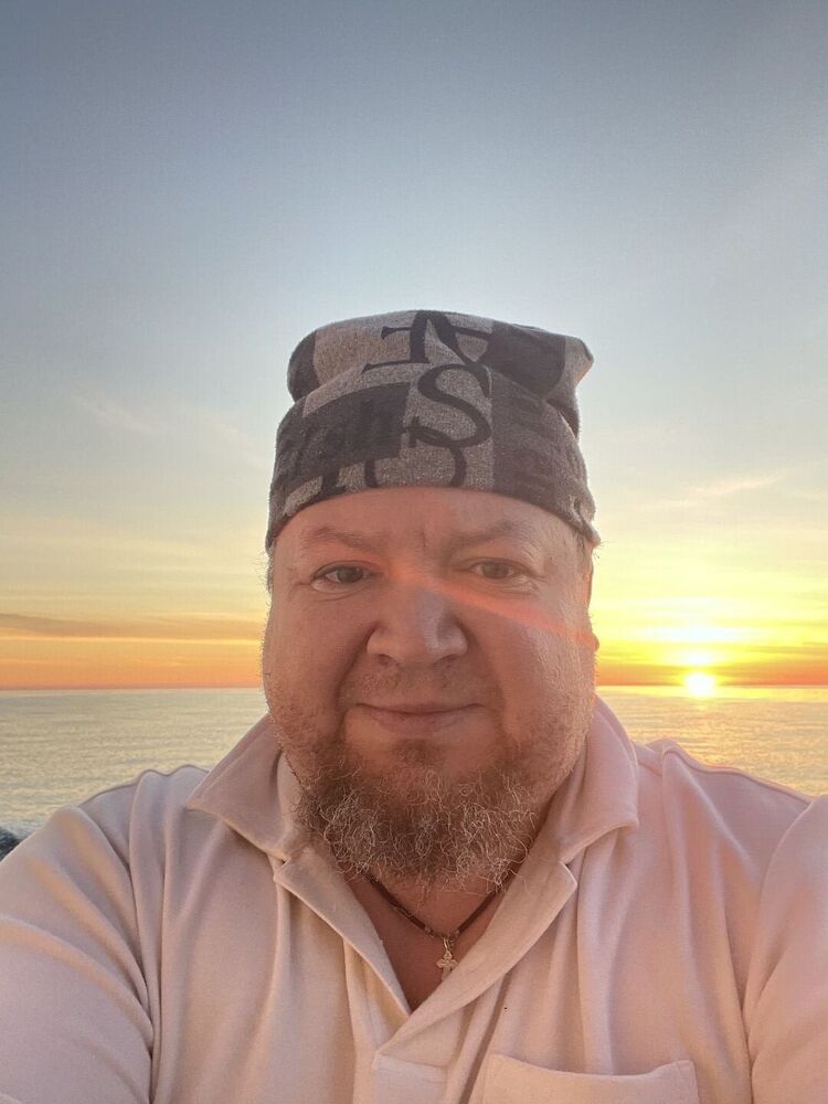 ���� 31946025 ������� ������, 49 ���, ���� ���������� � ������������