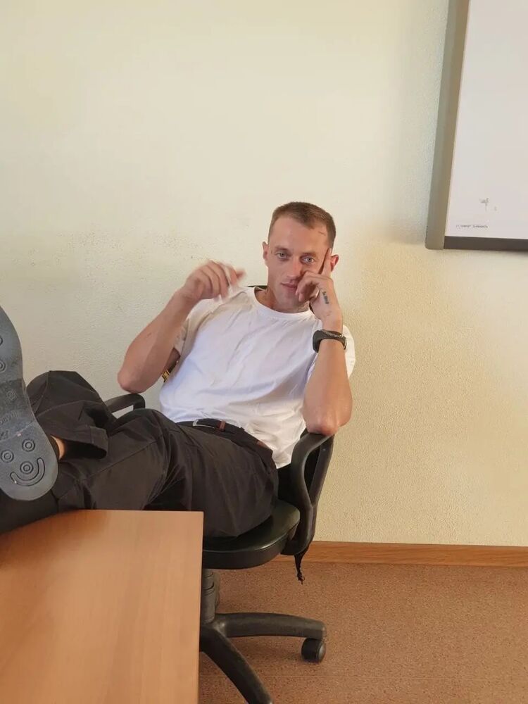 ���������� ���������, ���� ������� ��������, 31 ���, ������������ ��� ������, ����� � ���������