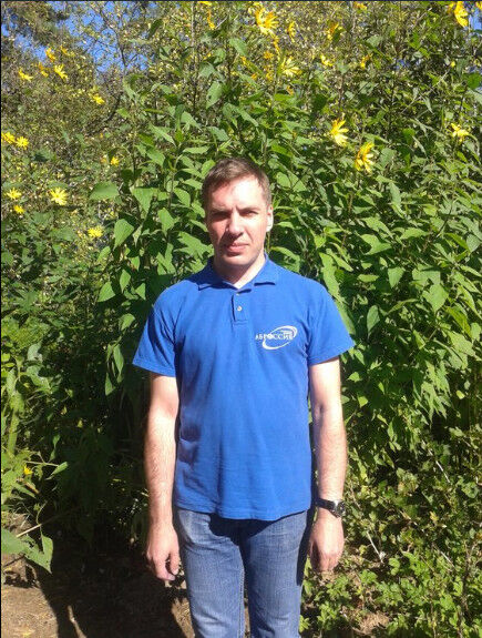 ���� 16648175 ������� �����, 45 ���, ���� ���������� � �����-����������