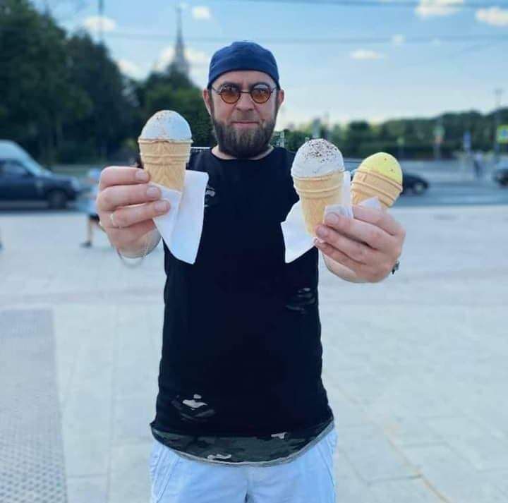 ���� 42113235 ������� �������, 43 ����, ���� ���������� � ������