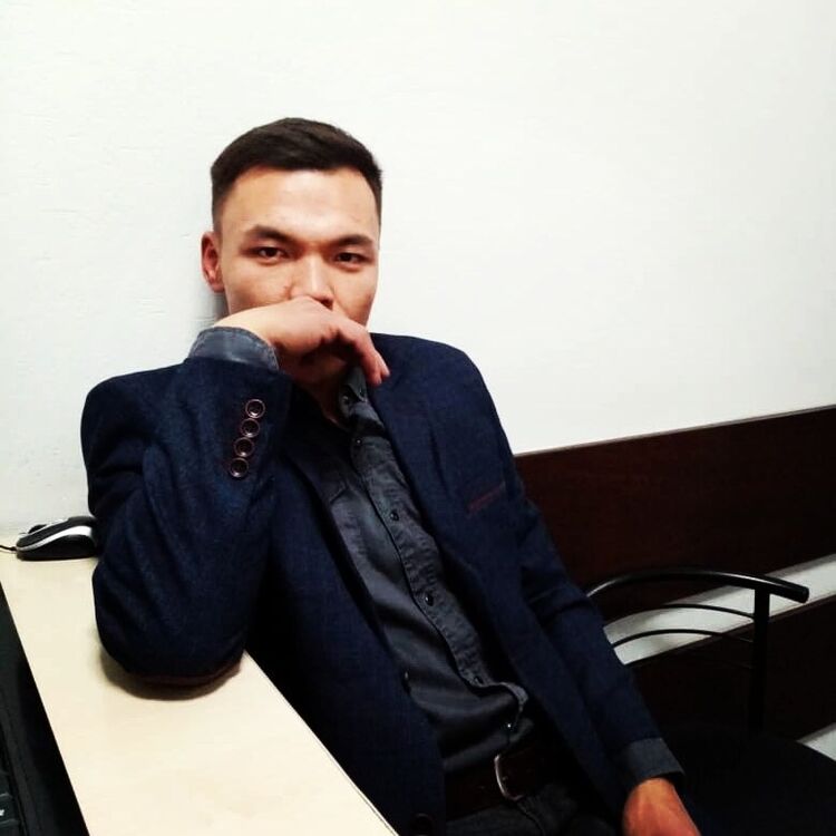 ���� 32493785 ������� Junior, 26 ���, ���� ���������� � �������