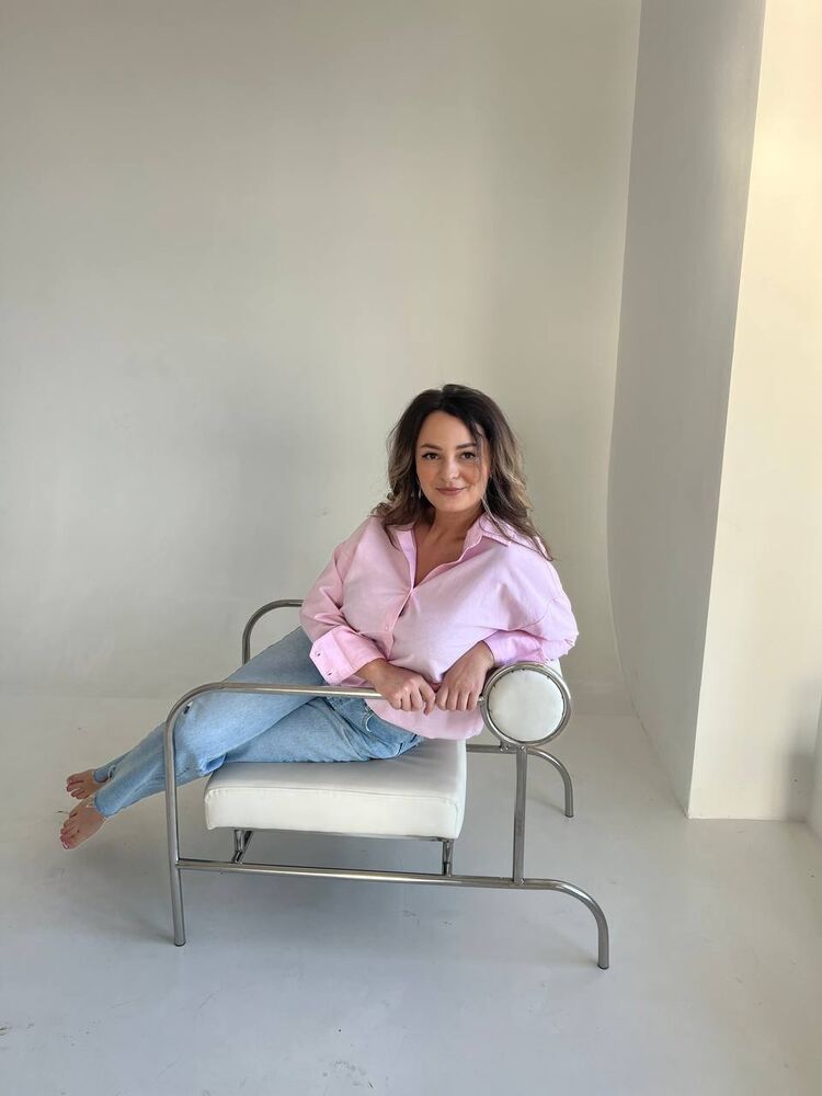 ���������� �������, ���� ������� ��������, 34 ����, ������������ ��� ������, ����� � ���������