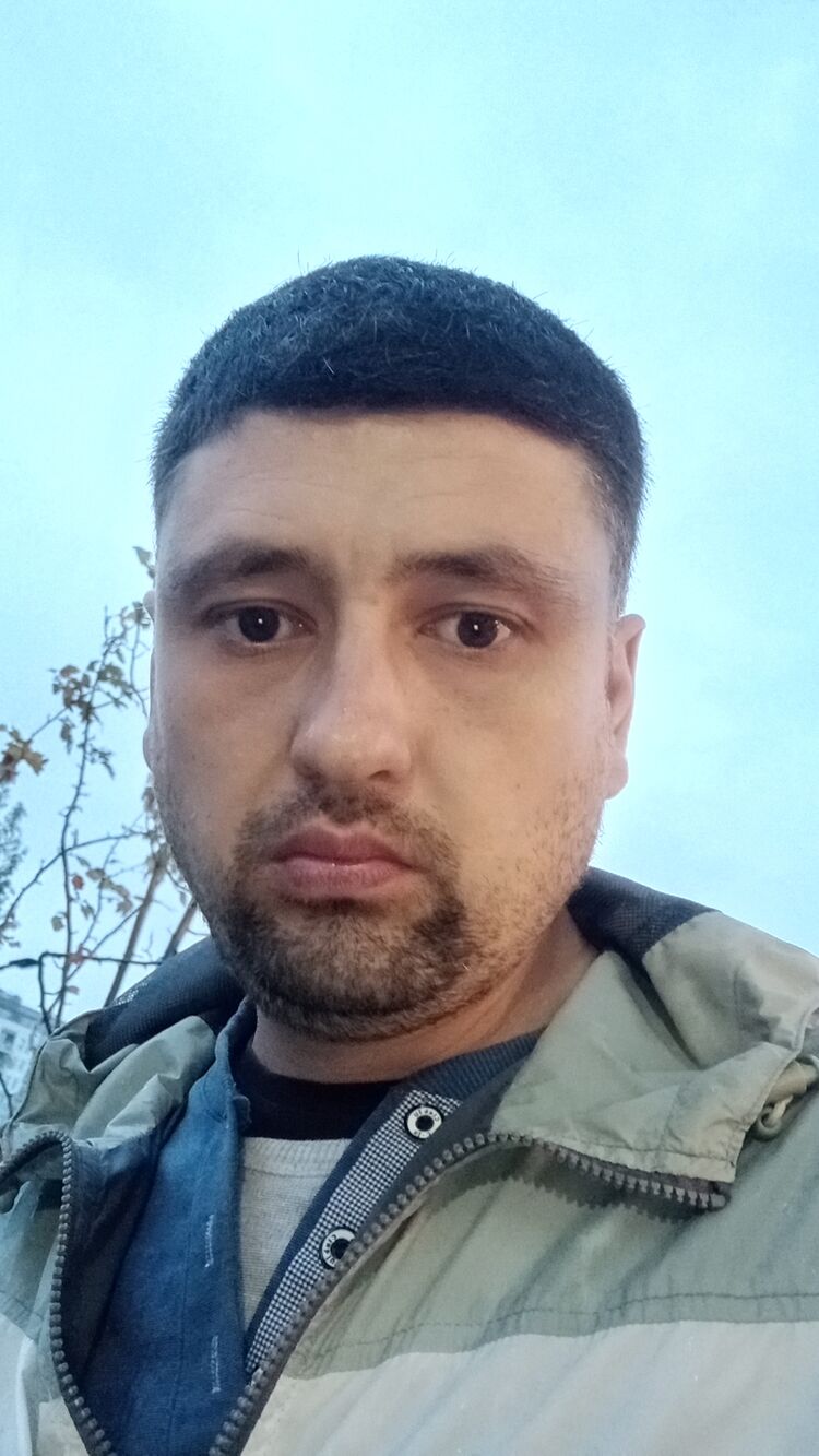  40777335  , 36 ,    