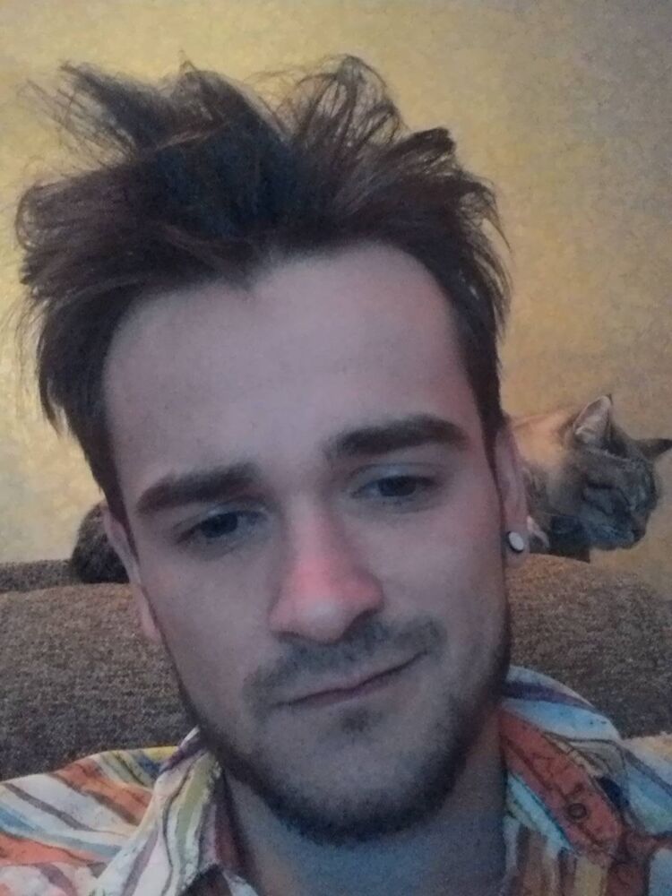 ���������� �����-���������, ���� ������� ��e��, 29 ���, ������������ ��� ������, ����� � ���������, c�������� ���������, ���������