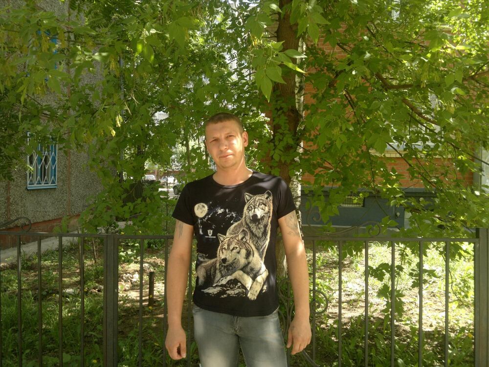 ���� 31791205 ������� ���������, 42 ����, ���� ���������� � ������