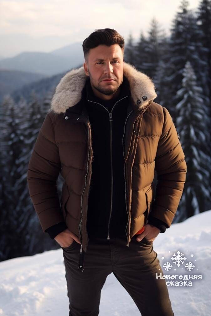 ���� 39871275 ������� �������, 41 ���, ���� ���������� � ��������