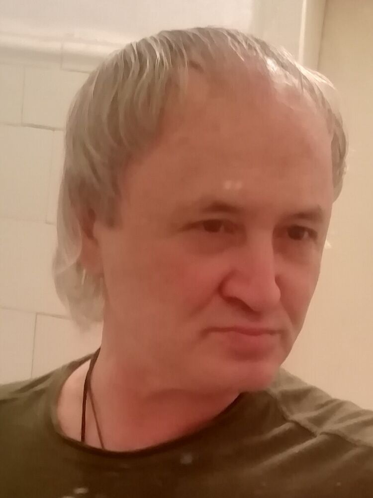  ,   , 59 ,   ,   , c 