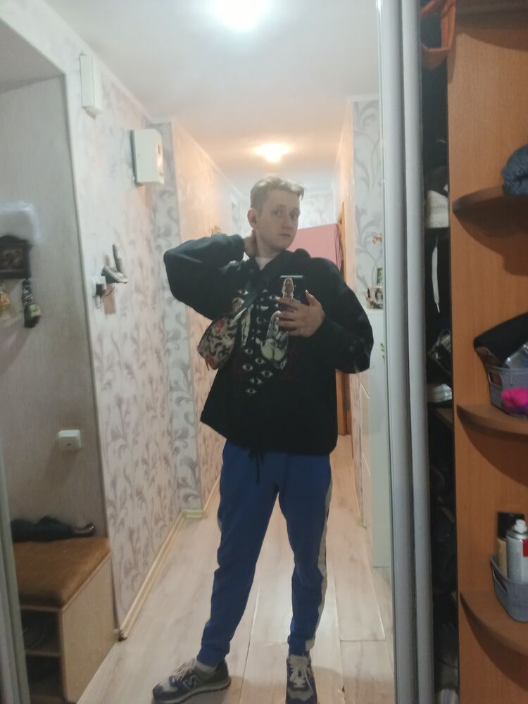  ,   , 24 ,   ,   , c , 
