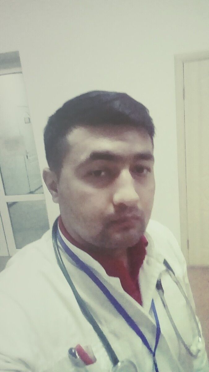  ,   , 33 ,     , c , 